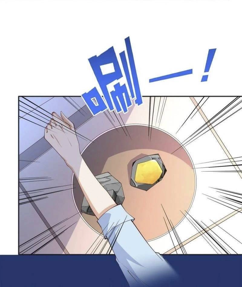 Boss Nhà Giàu Lại Là Nữ Sinh Trung Học! Chapter 94 - 47