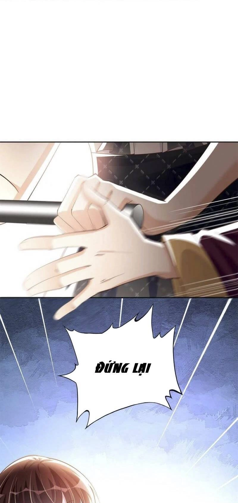 Boss Nhà Giàu Lại Là Nữ Sinh Trung Học! Chapter 94 - 54