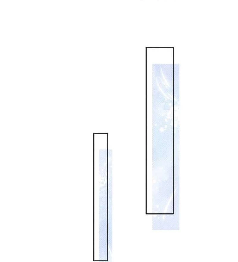 Boss Nhà Giàu Lại Là Nữ Sinh Trung Học! Chapter 96 - 9