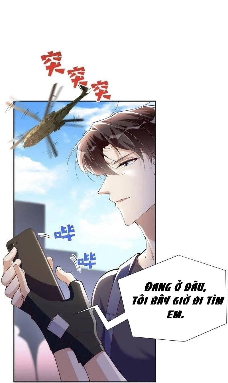 Boss Nhà Giàu Lại Là Nữ Sinh Trung Học! Chapter 96 - 12