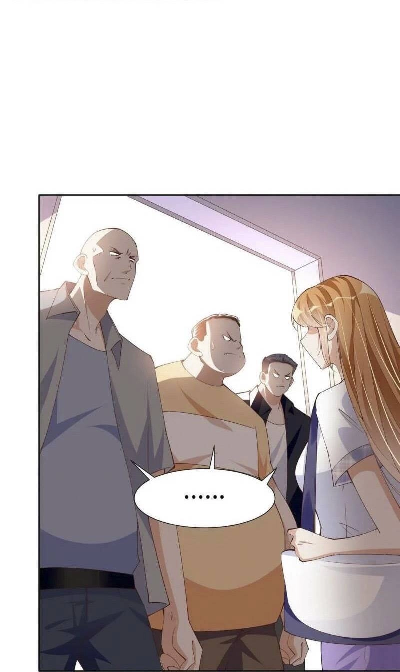 Boss Nhà Giàu Lại Là Nữ Sinh Trung Học! Chapter 96 - 19