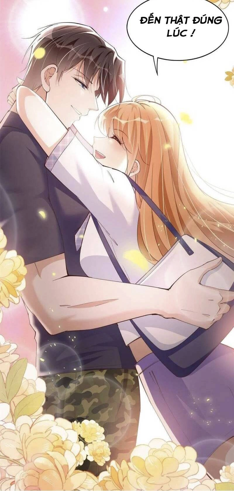 Boss Nhà Giàu Lại Là Nữ Sinh Trung Học! Chapter 96 - 24