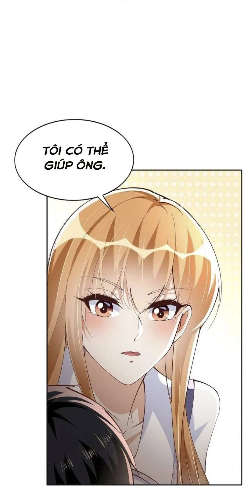 Boss Nhà Giàu Lại Là Nữ Sinh Trung Học! Chapter 97 - 5