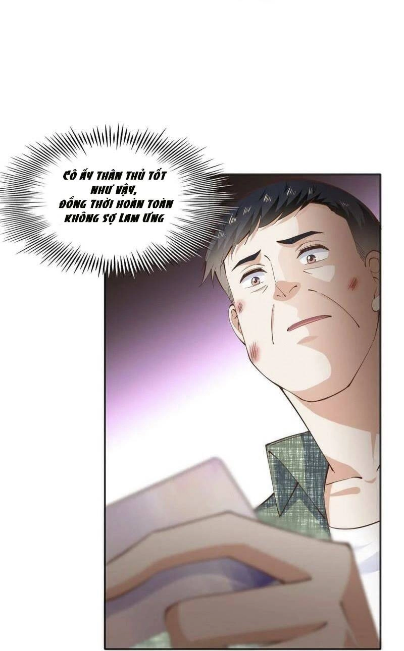 Boss Nhà Giàu Lại Là Nữ Sinh Trung Học! Chapter 97 - 9