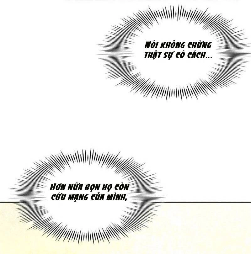 Boss Nhà Giàu Lại Là Nữ Sinh Trung Học! Chapter 97 - 10