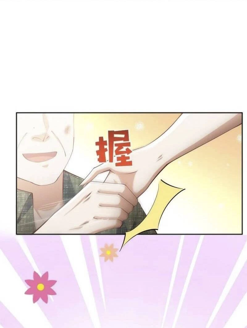 Boss Nhà Giàu Lại Là Nữ Sinh Trung Học! Chapter 97 - 18