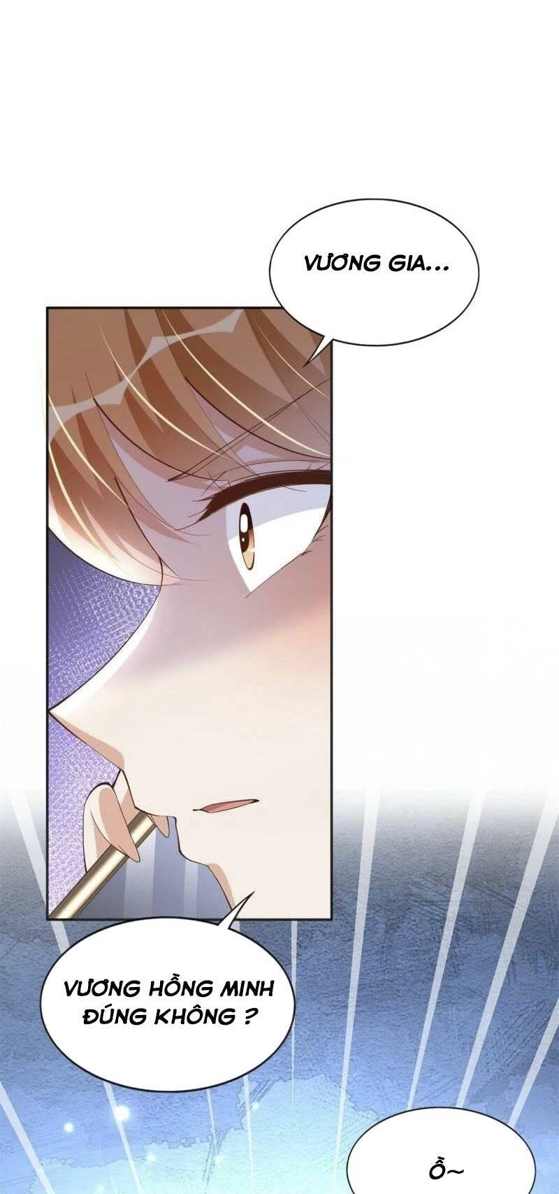 Boss Nhà Giàu Lại Là Nữ Sinh Trung Học! Chapter 97 - 31