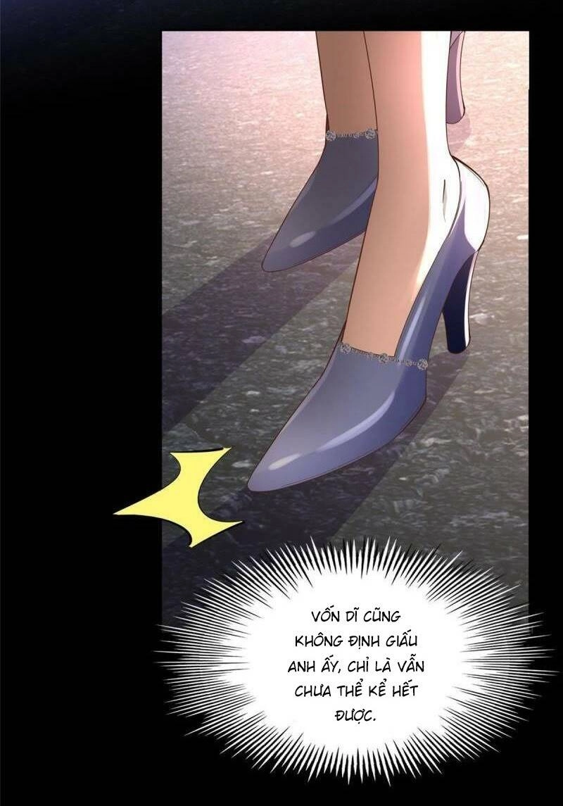 Boss Nhà Giàu Lại Là Nữ Sinh Trung Học! Chapter 98 - 18