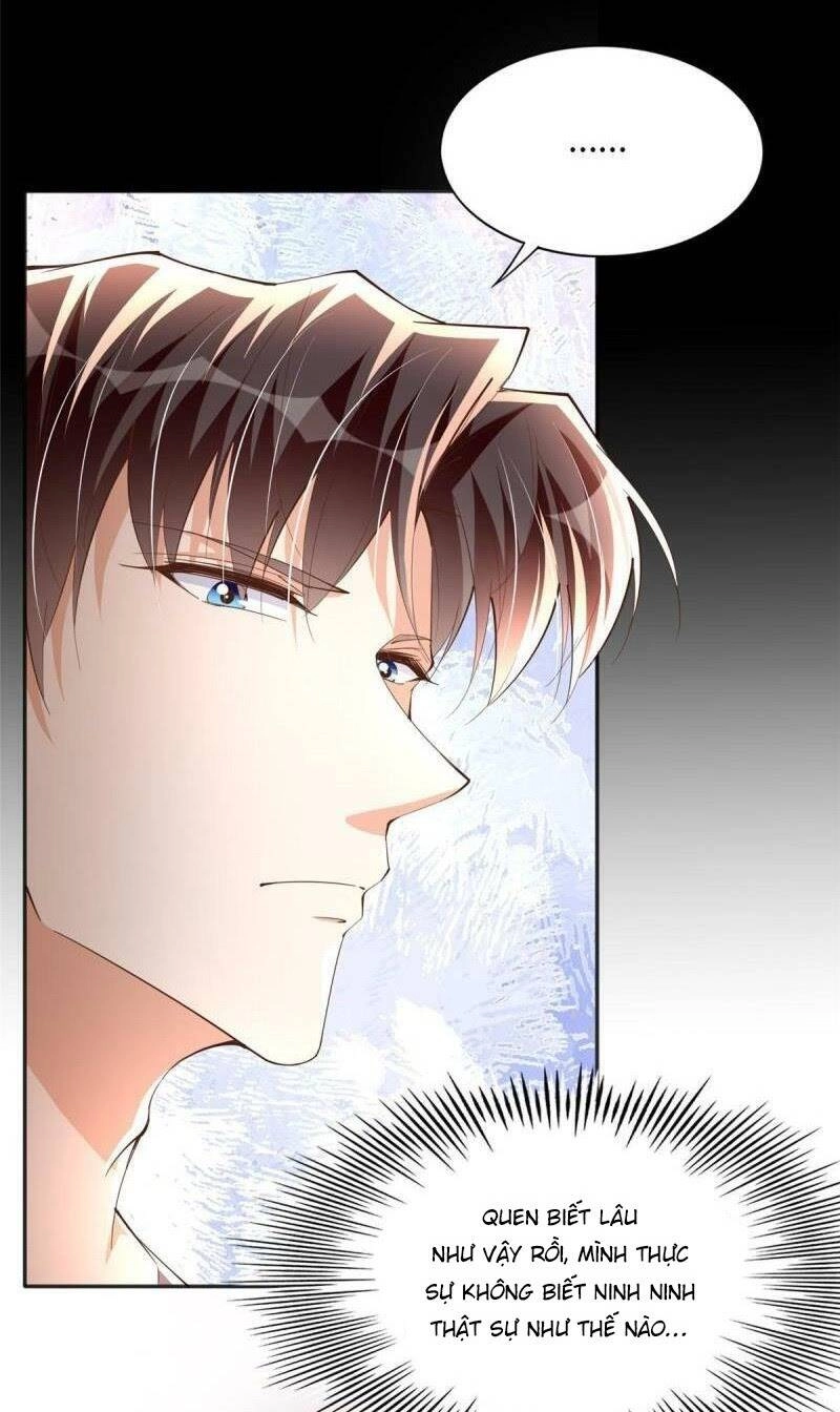 Boss Nhà Giàu Lại Là Nữ Sinh Trung Học! Chapter 98 - 19