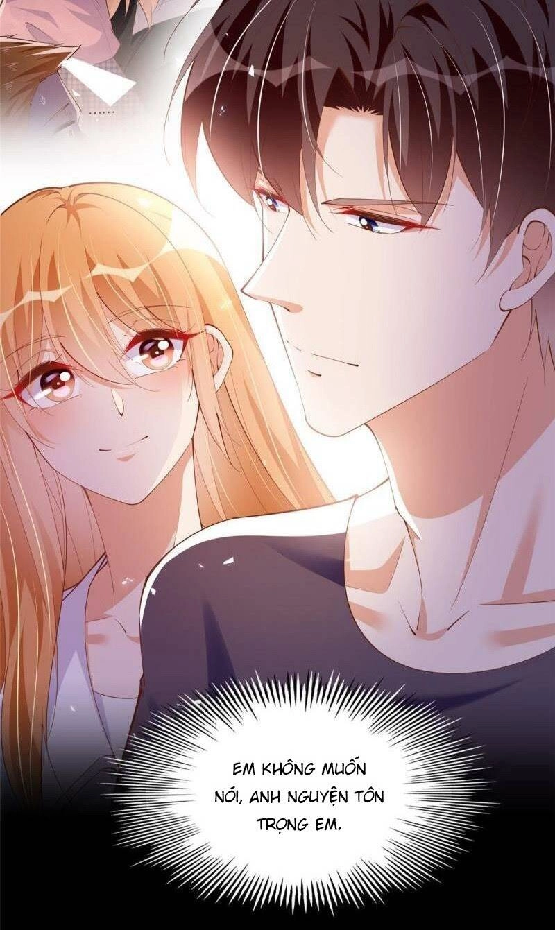 Boss Nhà Giàu Lại Là Nữ Sinh Trung Học! Chapter 98 - 21