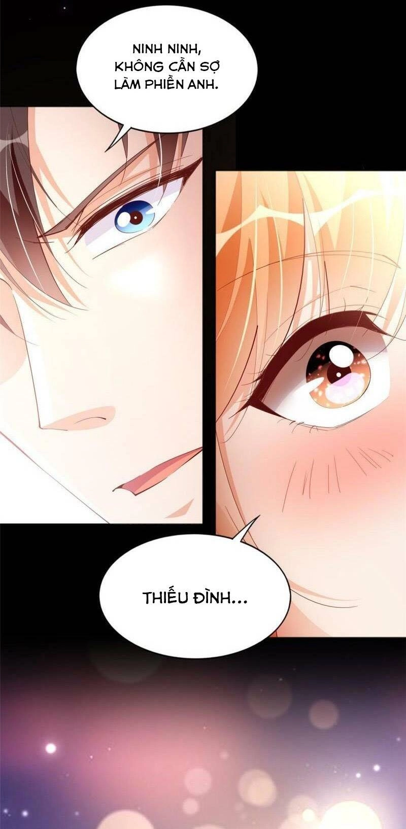 Boss Nhà Giàu Lại Là Nữ Sinh Trung Học! Chapter 98 - 25