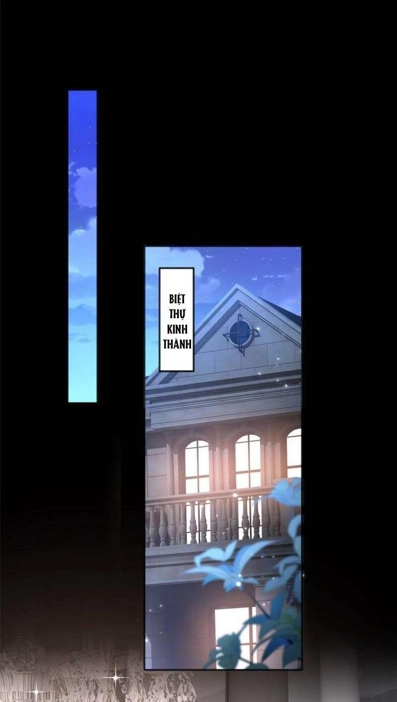 Boss Nhà Giàu Lại Là Nữ Sinh Trung Học! Chapter 98 - 27