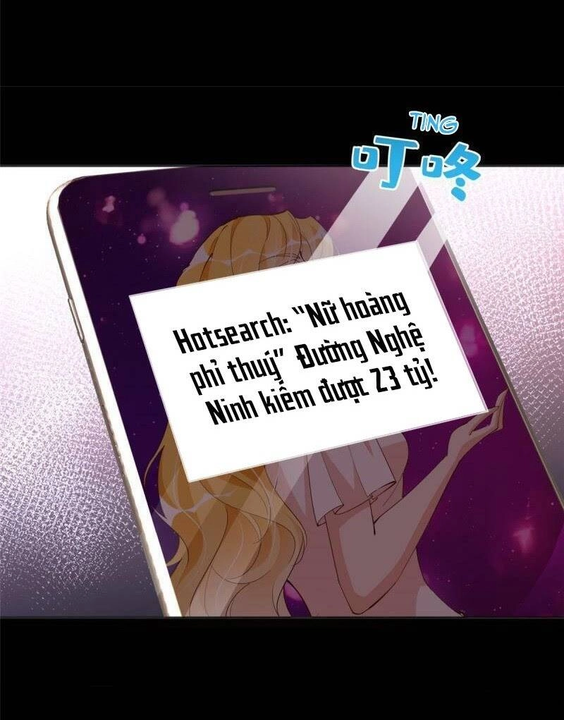 Boss Nhà Giàu Lại Là Nữ Sinh Trung Học! Chapter 98 - 29