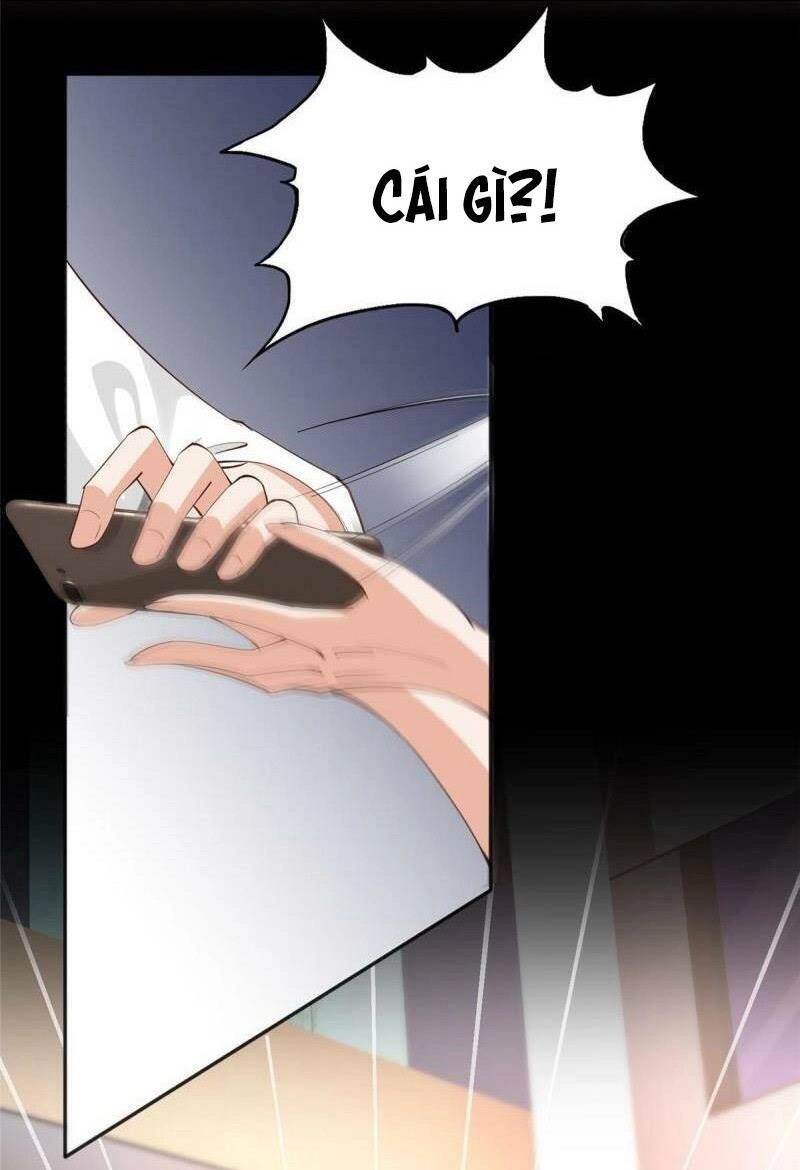 Boss Nhà Giàu Lại Là Nữ Sinh Trung Học! Chapter 98 - 32