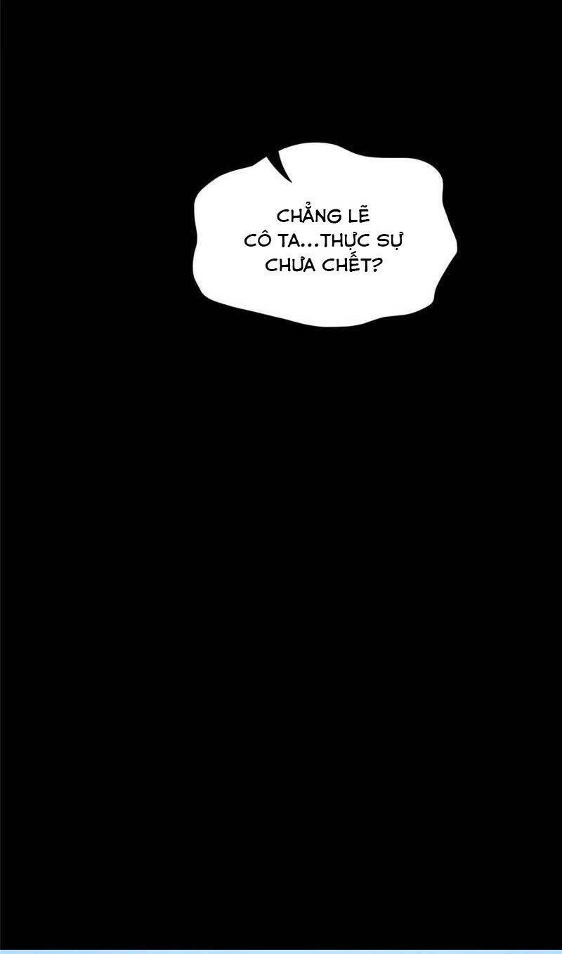 Boss Nhà Giàu Lại Là Nữ Sinh Trung Học! Chapter 98 - 36