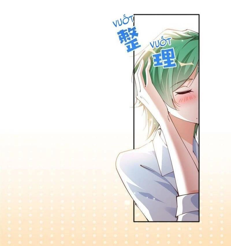 Boss Nhà Giàu Lại Là Nữ Sinh Trung Học! Chapter 99 - 19