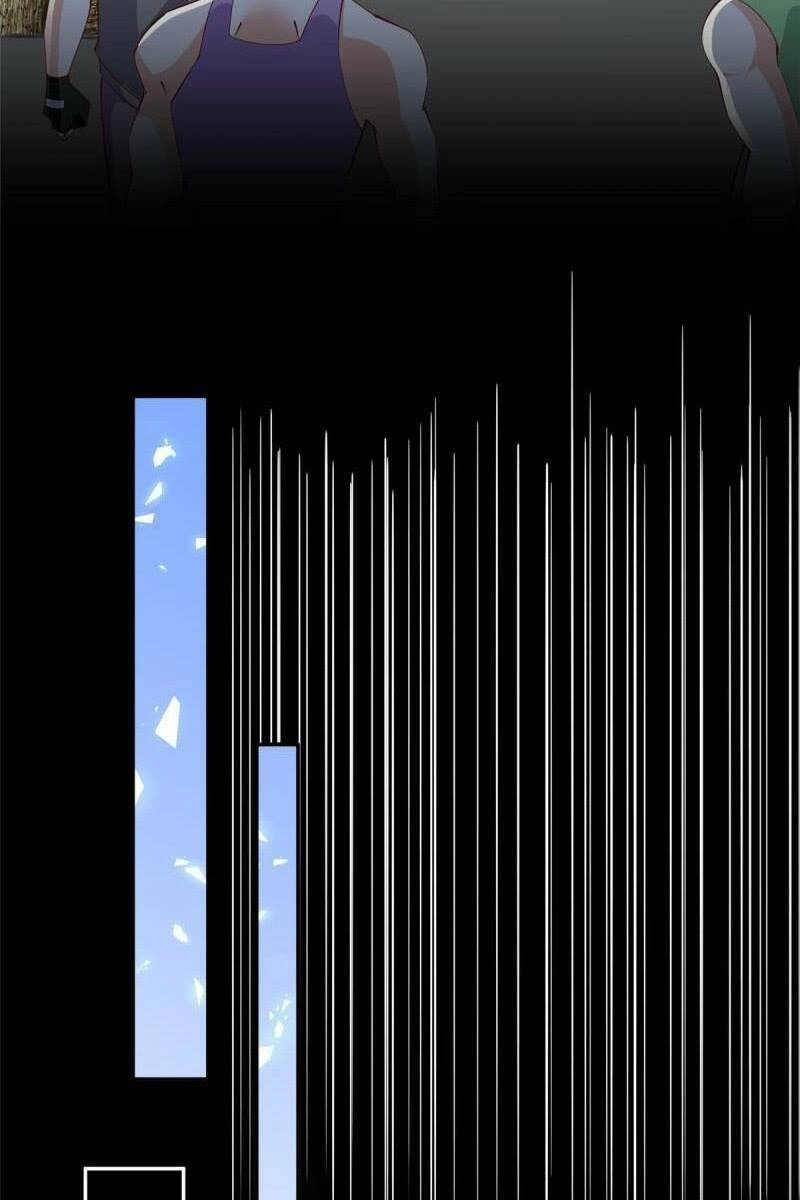 Boss Nhà Giàu Lại Là Nữ Sinh Trung Học! Chapter 100 - 12