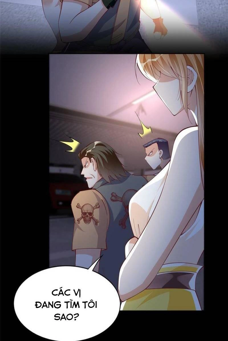 Boss Nhà Giàu Lại Là Nữ Sinh Trung Học! Chapter 100 - 14