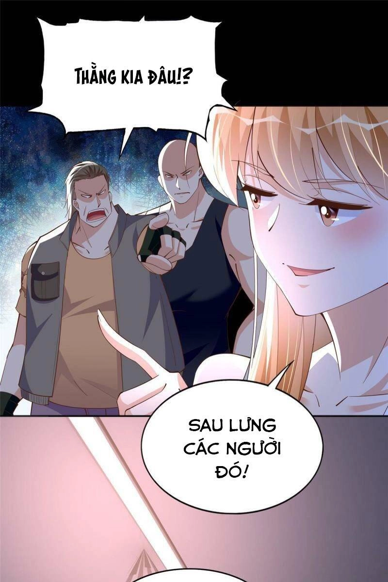 Boss Nhà Giàu Lại Là Nữ Sinh Trung Học! Chapter 100 - 15