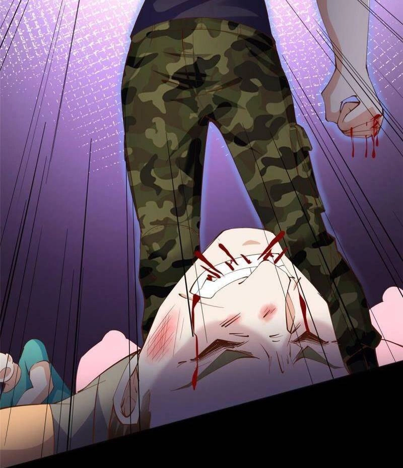 Boss Nhà Giàu Lại Là Nữ Sinh Trung Học! Chapter 100 - 24