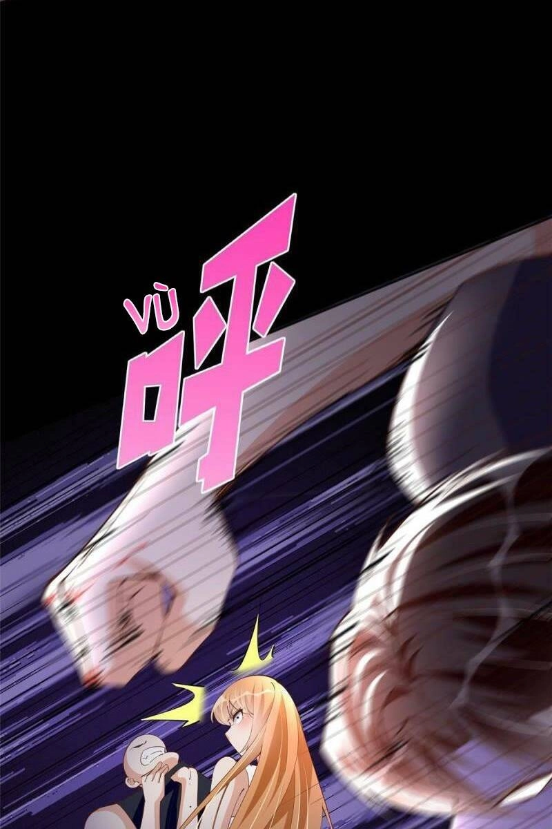 Boss Nhà Giàu Lại Là Nữ Sinh Trung Học! Chapter 100 - 25