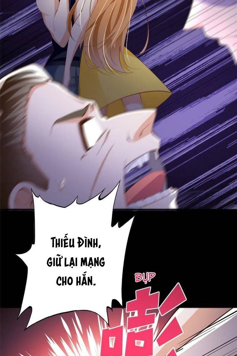 Boss Nhà Giàu Lại Là Nữ Sinh Trung Học! Chapter 100 - 26