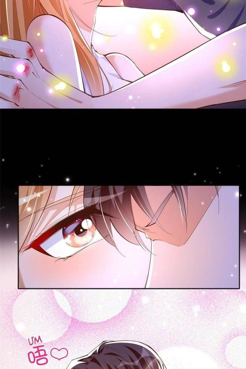 Boss Nhà Giàu Lại Là Nữ Sinh Trung Học! Chapter 100 - 32