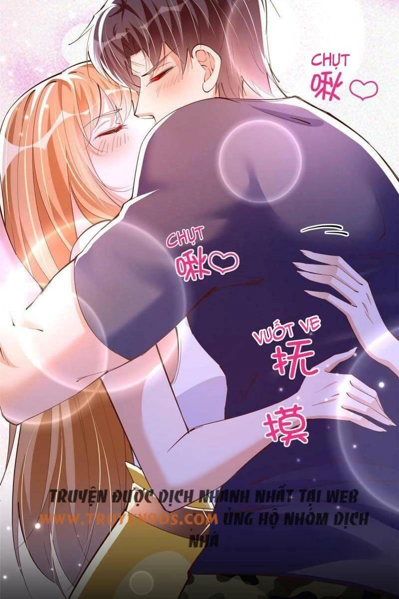 Boss Nhà Giàu Lại Là Nữ Sinh Trung Học! Chapter 100 - 33