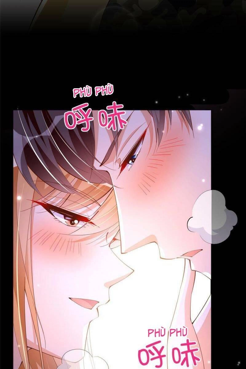 Boss Nhà Giàu Lại Là Nữ Sinh Trung Học! Chapter 100 - 34