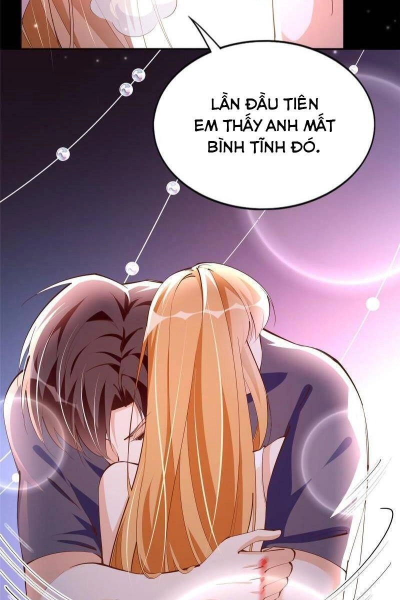 Boss Nhà Giàu Lại Là Nữ Sinh Trung Học! Chapter 100 - 35