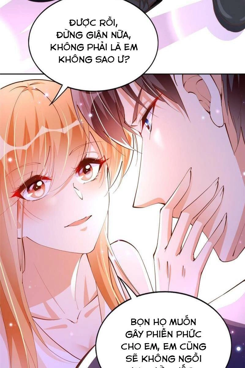 Boss Nhà Giàu Lại Là Nữ Sinh Trung Học! Chapter 100 - 37