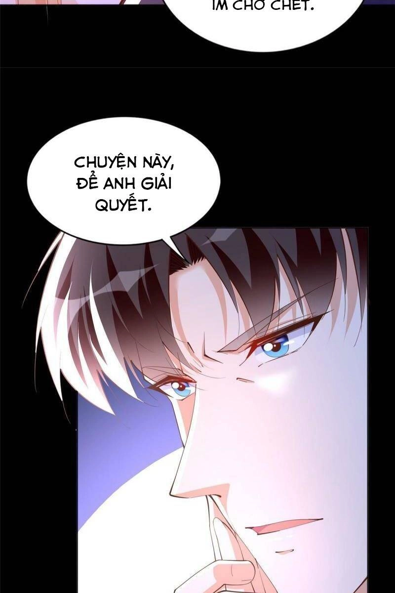 Boss Nhà Giàu Lại Là Nữ Sinh Trung Học! Chapter 100 - 38