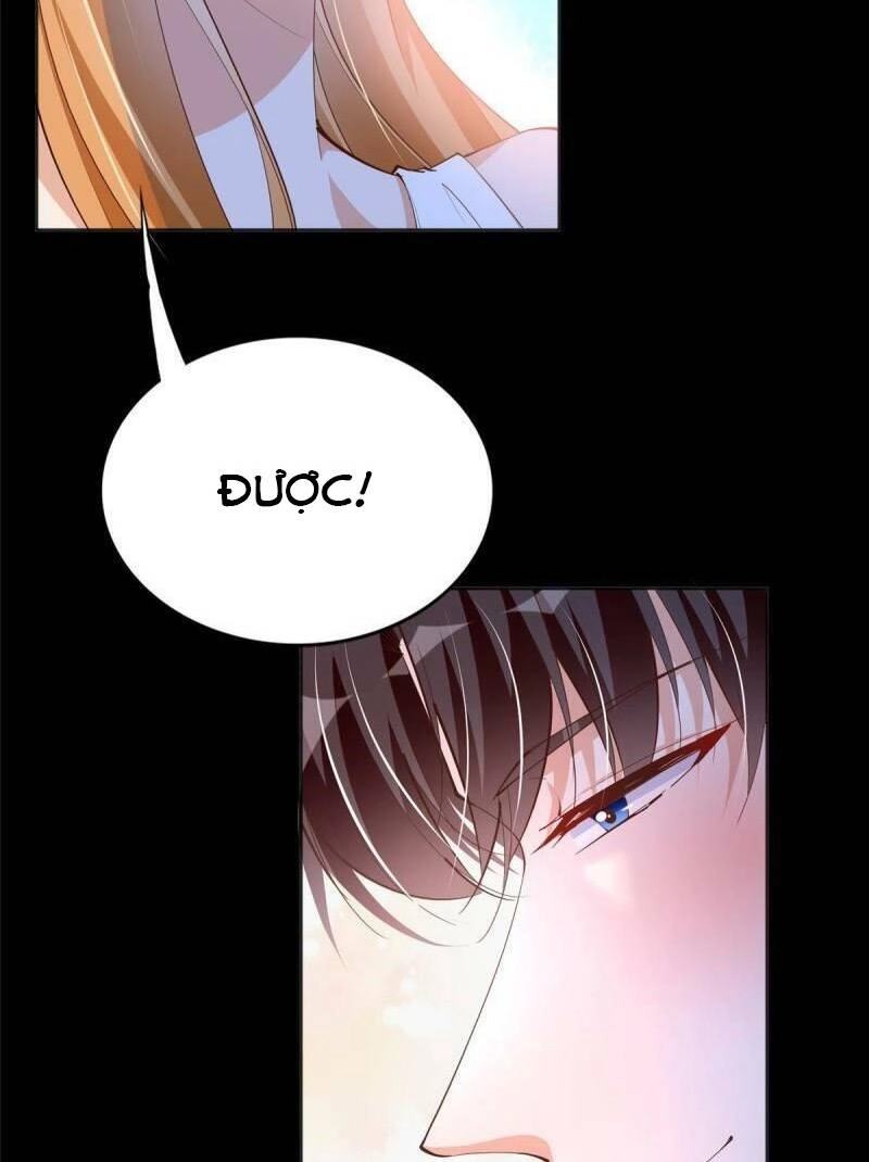 Boss Nhà Giàu Lại Là Nữ Sinh Trung Học! Chapter 100 - 40