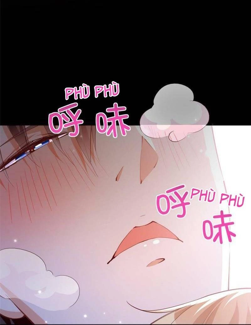 Boss Nhà Giàu Lại Là Nữ Sinh Trung Học! Chapter 100 - 44