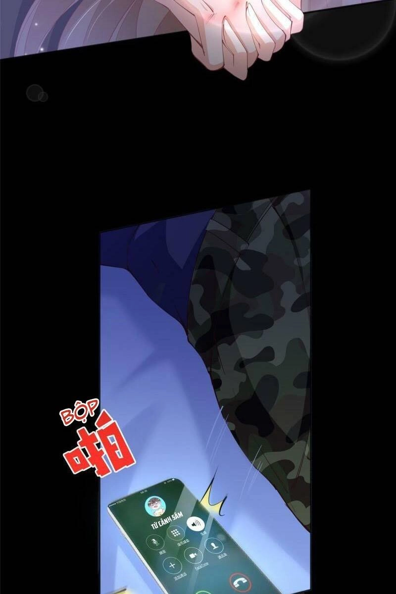 Boss Nhà Giàu Lại Là Nữ Sinh Trung Học! Chapter 100 - 46