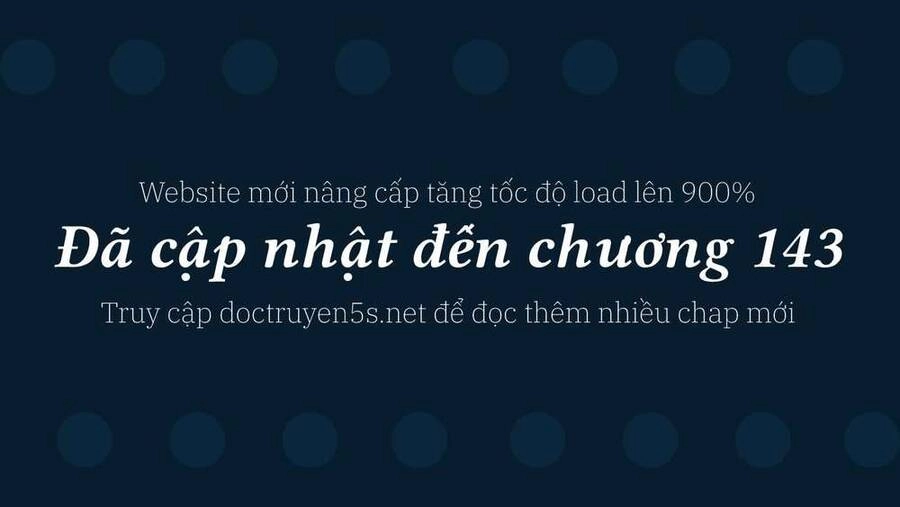 Boss Nhà Giàu Lại Là Nữ Sinh Trung Học! Chapter 101 - 25