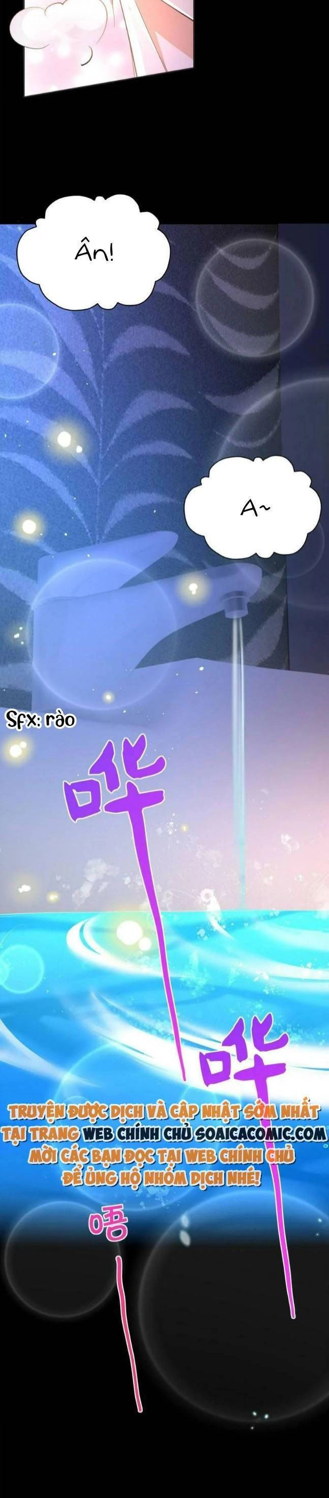 Boss Nhà Giàu Lại Là Nữ Sinh Trung Học! Chapter 110 - 16