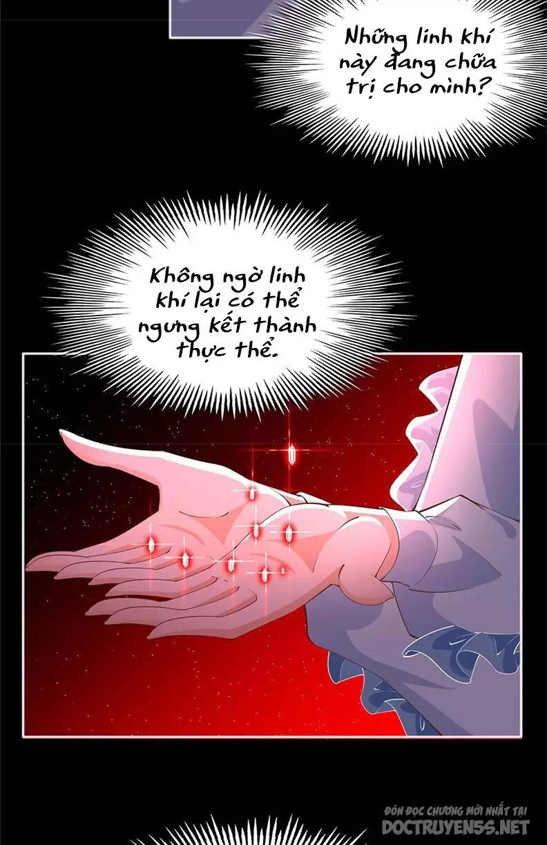 Boss Nhà Giàu Lại Là Nữ Sinh Trung Học! Chapter 117 - 4