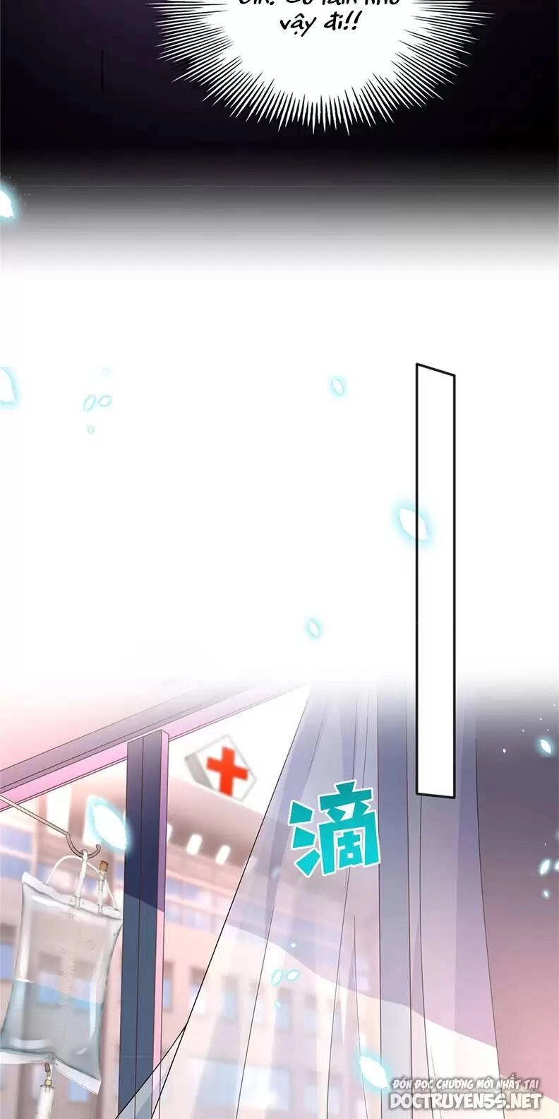 Boss Nhà Giàu Lại Là Nữ Sinh Trung Học! Chapter 117 - 7