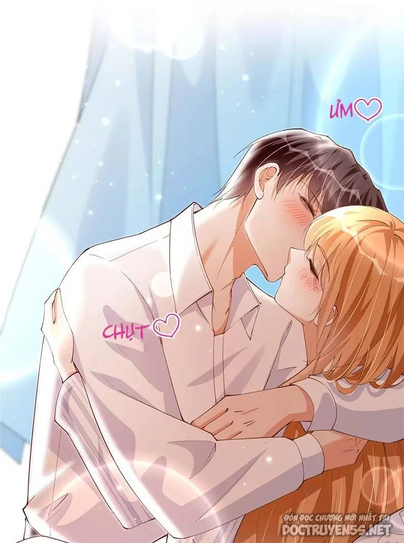 Boss Nhà Giàu Lại Là Nữ Sinh Trung Học! Chapter 117 - 15