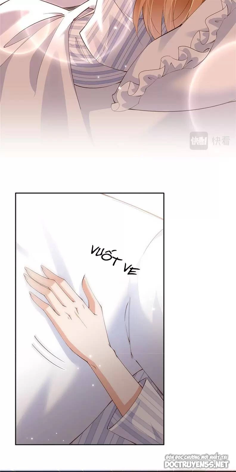 Boss Nhà Giàu Lại Là Nữ Sinh Trung Học! Chapter 117 - 16