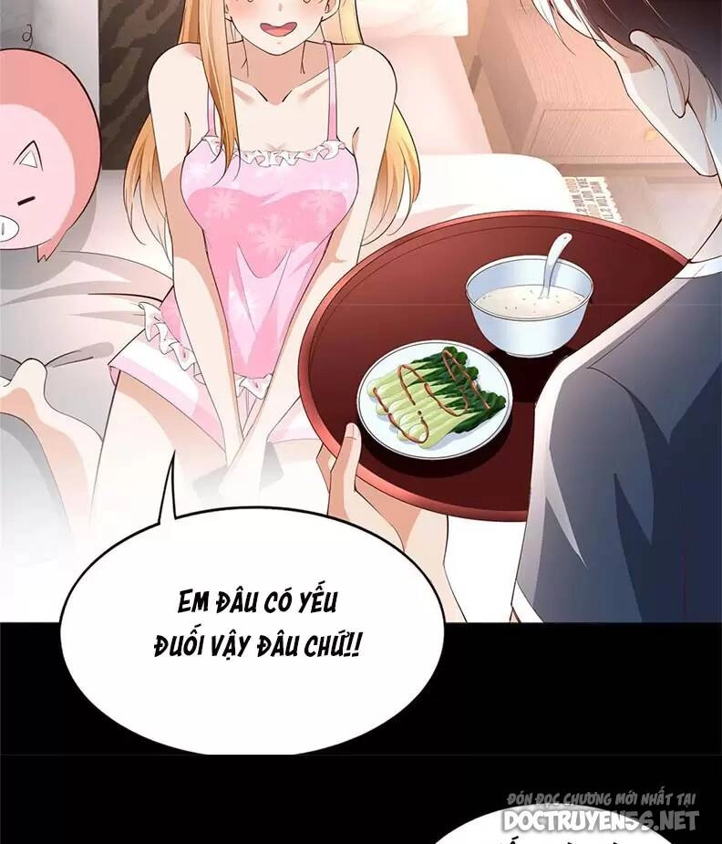 Boss Nhà Giàu Lại Là Nữ Sinh Trung Học! Chapter 117 - 29