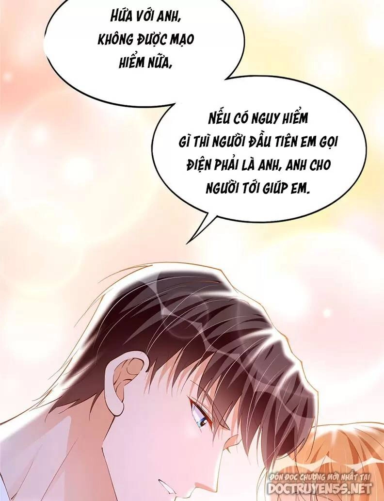 Boss Nhà Giàu Lại Là Nữ Sinh Trung Học! Chapter 117 - 34