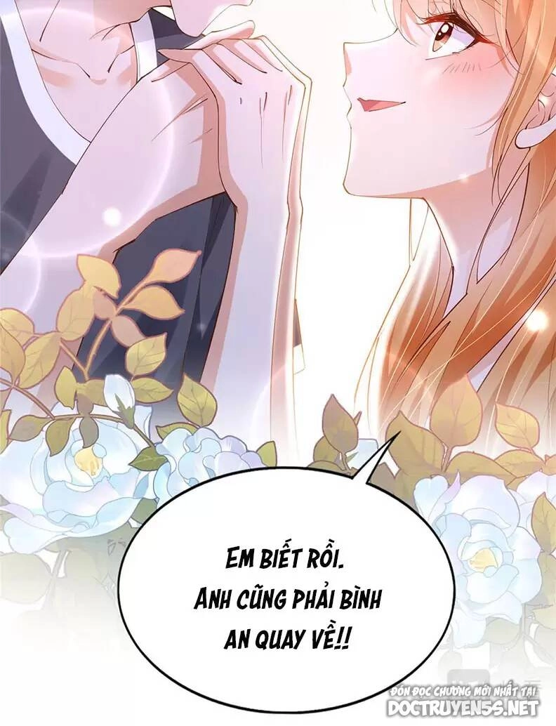 Boss Nhà Giàu Lại Là Nữ Sinh Trung Học! Chapter 117 - 35