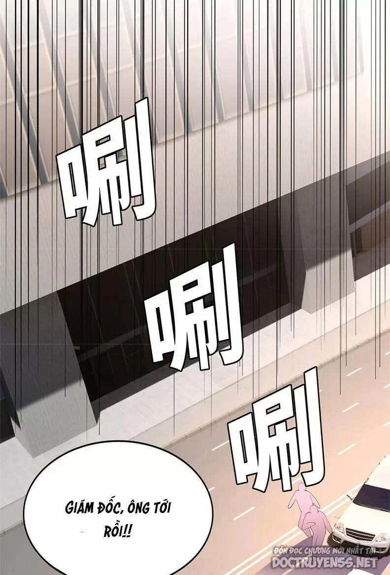 Boss Nhà Giàu Lại Là Nữ Sinh Trung Học! Chapter 118 - 19