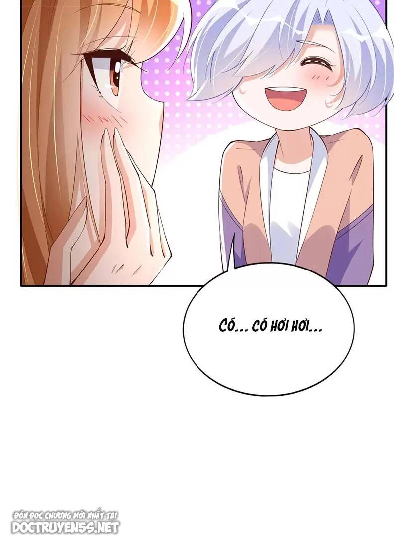 Boss Nhà Giàu Lại Là Nữ Sinh Trung Học! Chapter 121 - 29