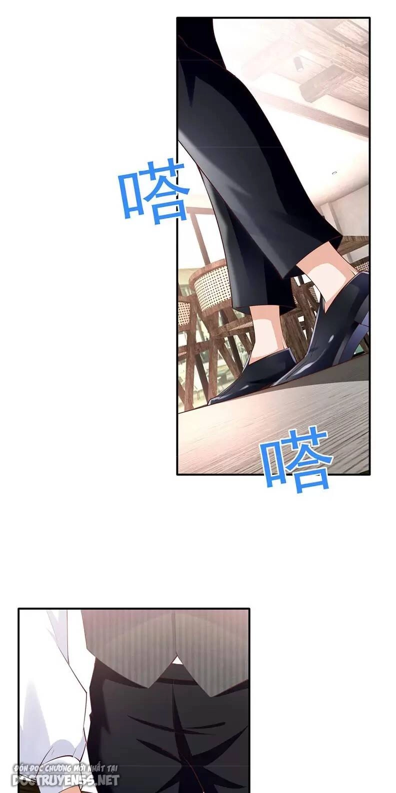 Boss Nhà Giàu Lại Là Nữ Sinh Trung Học! Chapter 121 - 30