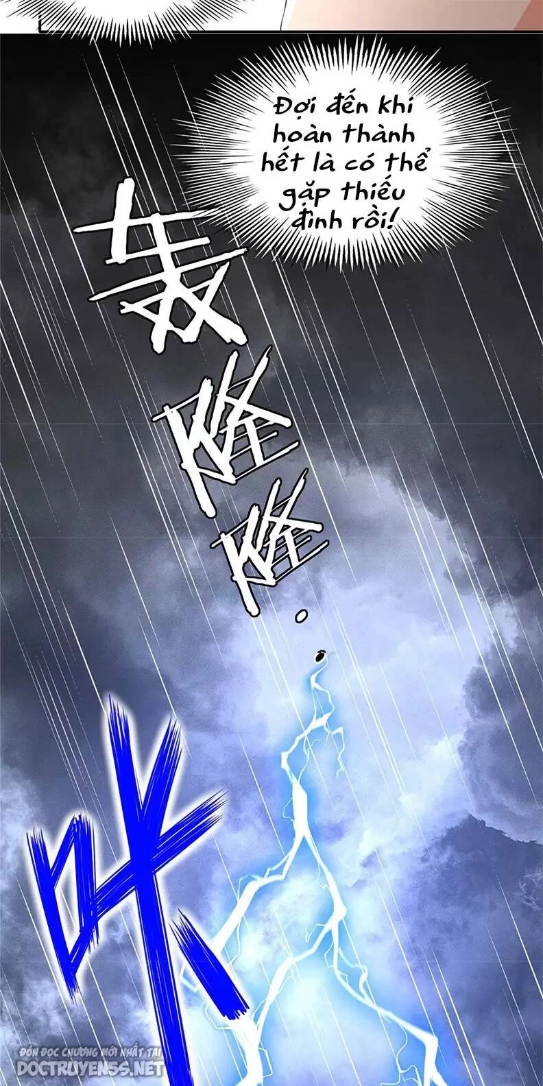 Boss Nhà Giàu Lại Là Nữ Sinh Trung Học! Chapter 122 - 11