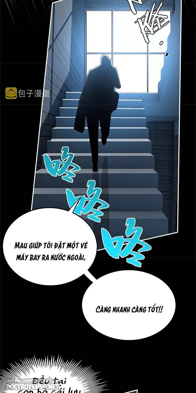 Boss Nhà Giàu Lại Là Nữ Sinh Trung Học! Chapter 122 - 13