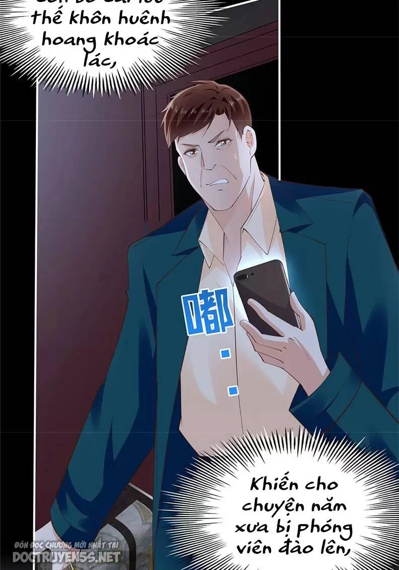 Boss Nhà Giàu Lại Là Nữ Sinh Trung Học! Chapter 122 - 14